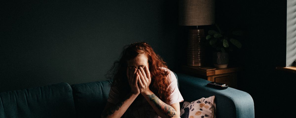 pensamento-acelerado