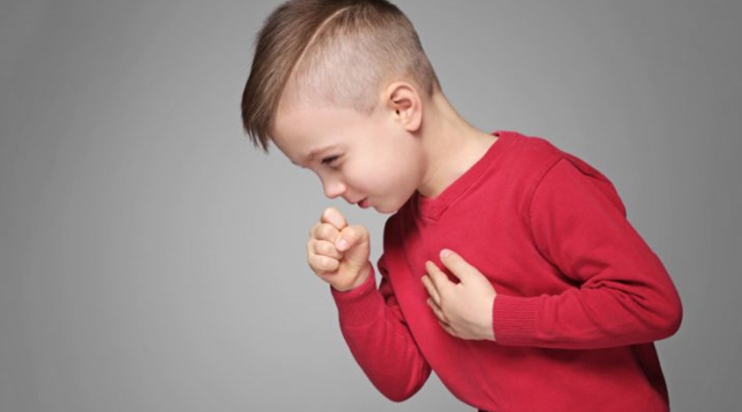Xarope para tosse: qual a melhor opção para parar de tossir?