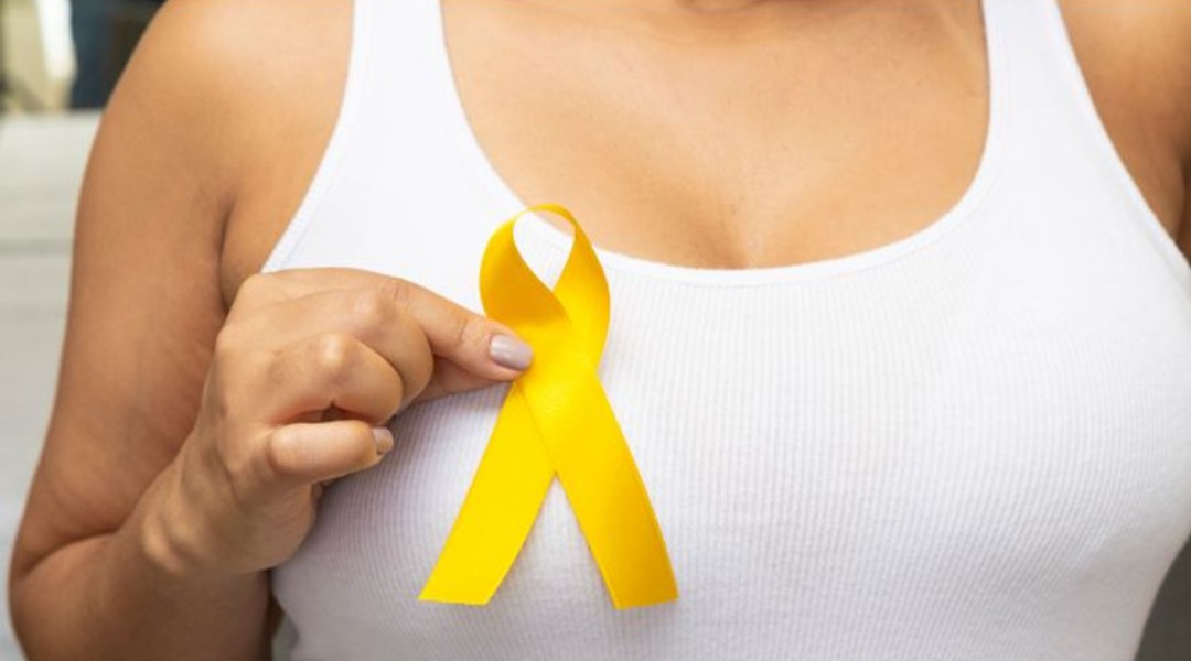 importância do setembro amarelo