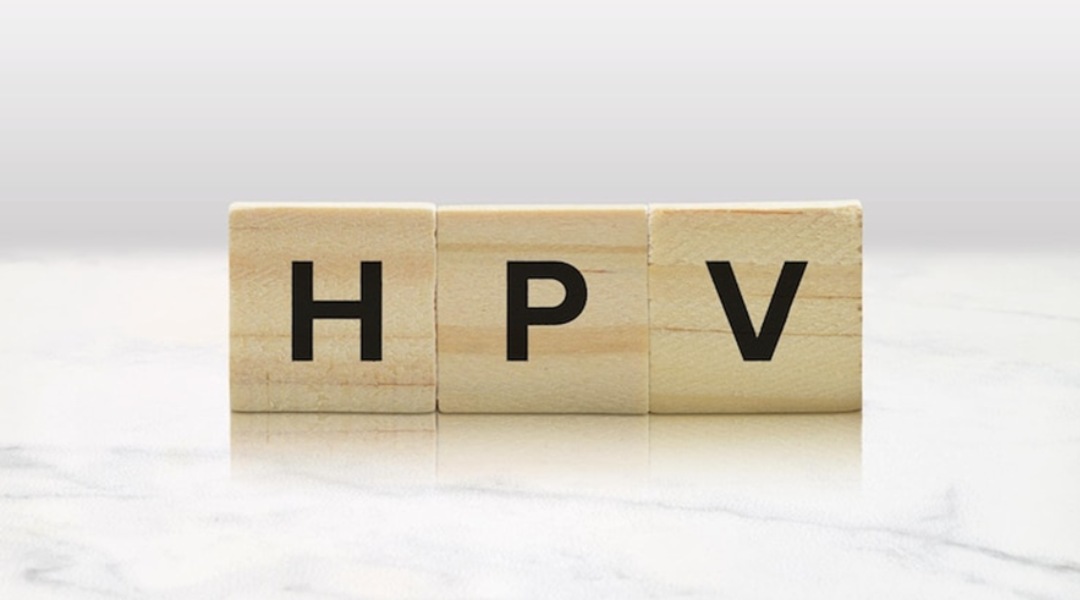 vírus do papiloma humano