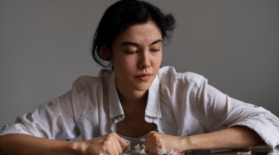 TOC Transtorno Obsessivo-Compulsivo