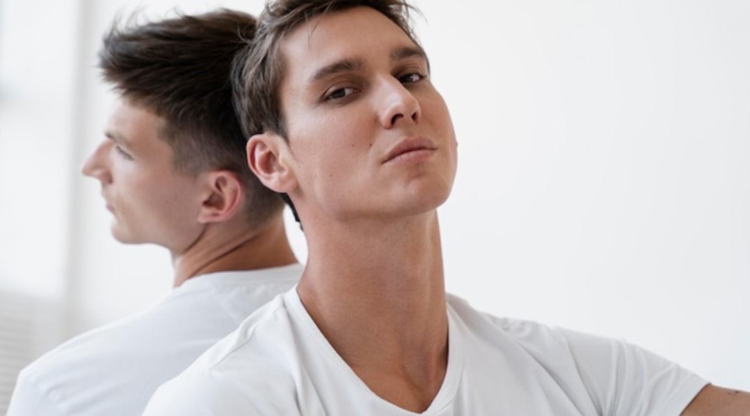 menopausa em corpos trans